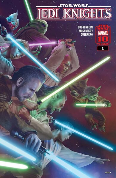 Plik:Jedi-Knights-1-Final-Cover.jpg
