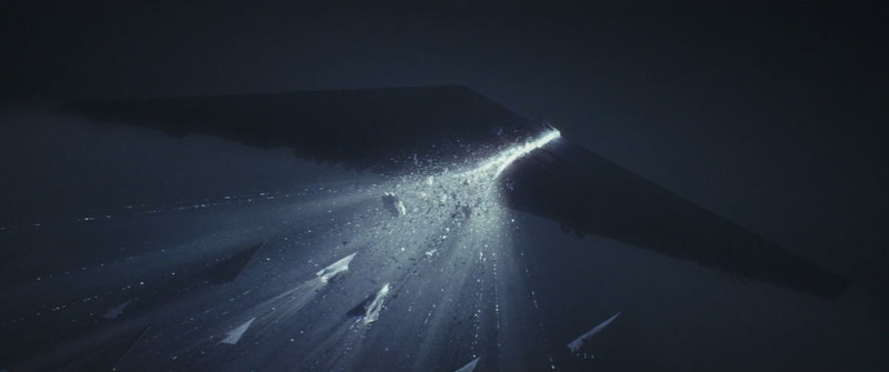 Plik:Kamikaze Holdo.jpg