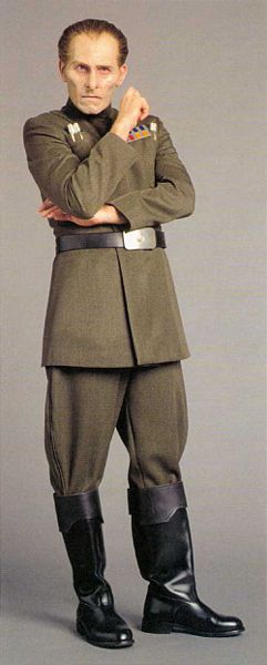 Plik:Mlody Tarkin 2.jpg