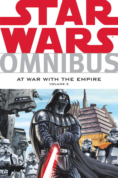 Plik:OmnibusAtWar2.jpg