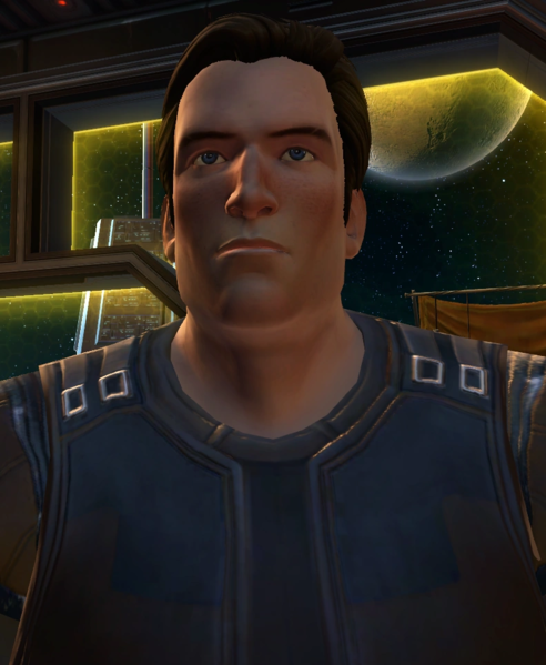 Plik:Paron.png