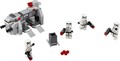Miniatura wersji z 11:28, 7 kwi 2021
