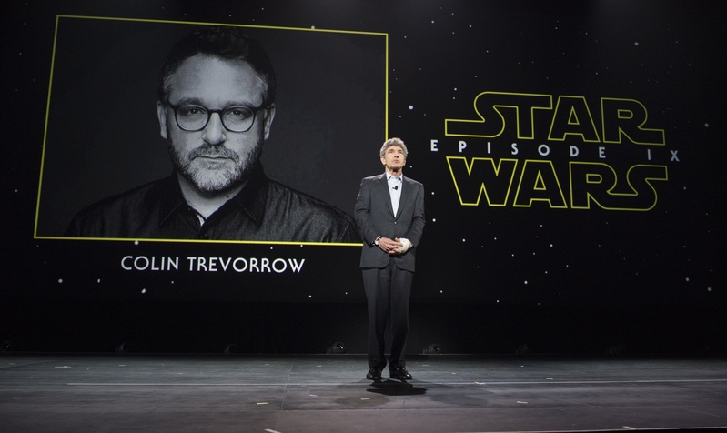 Plik:Colin Trevorrow rezyserem.jpg