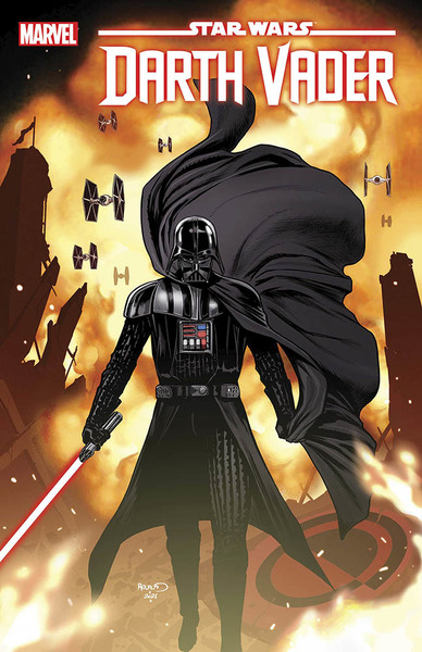 Plik:DarthVader2020-22-solicit-cover.jpg