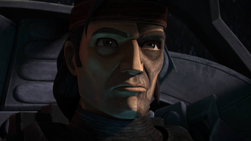 Plik:IntotheBreachTBB-Thumbnail.png