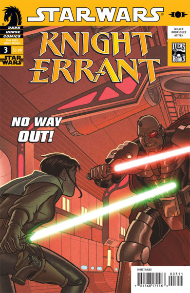 Plik:Knight Errant 3full.jpg