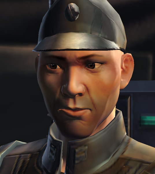 Plik:Major Tyrus.png