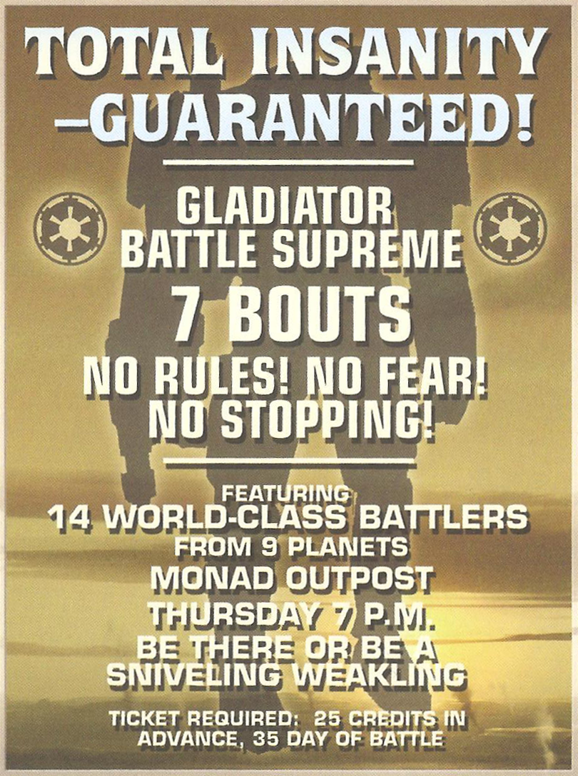 Plik:Noc Gladiatorow.png