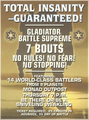 Miniatura wersji z 00:02, 1 lut 2019