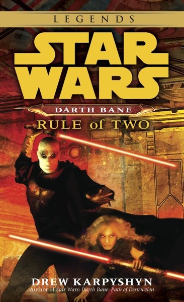 Plik:RuleOfTwoLegends.jpg