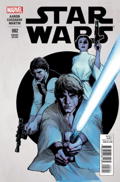 Plik:SW02W.png