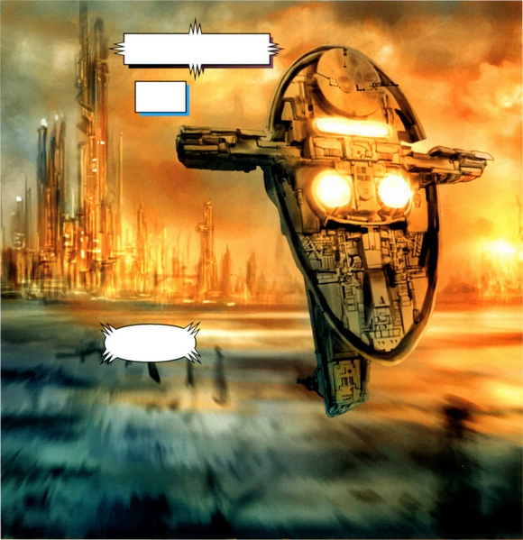 Plik:Talos.png