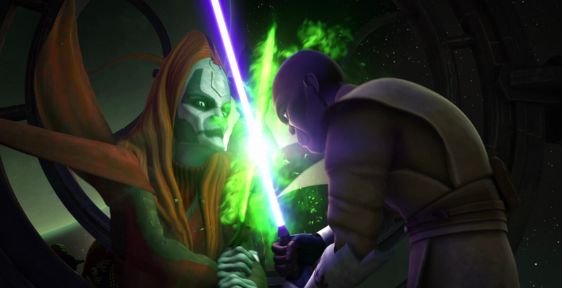 Plik:Windu vs Talzin.png