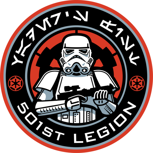 Plik:501st-logo.png
