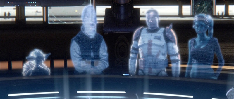 Plik:Aayla podczas oblezen.jpeg