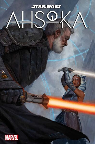 Plik:Ahsoka4-solicit-cover.jpg