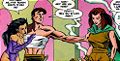 Miniatura wersji z 18:09, 24 sty 2008