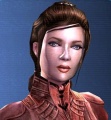 Bastila