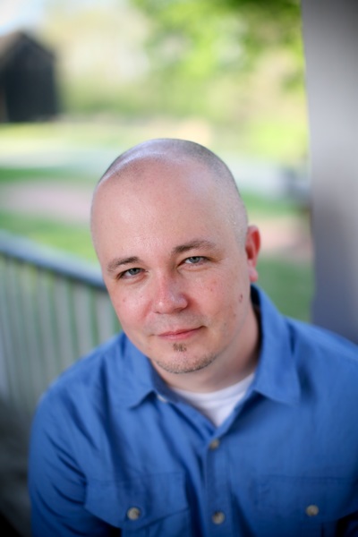 Plik:Cullen Bunn.jpg