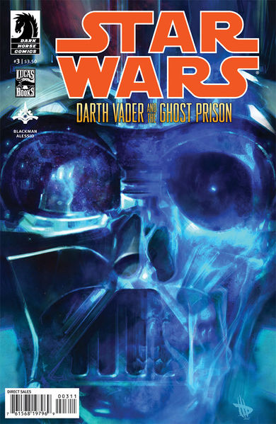 Plik:DarthVaderGhostPrison03c.jpg