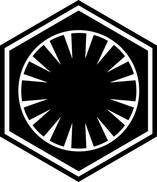 Plik:SteadfastSoldier-FACPOV-ROTJ.jpg