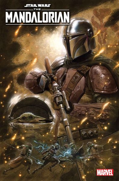 Plik:THeMando02Cover.jpg