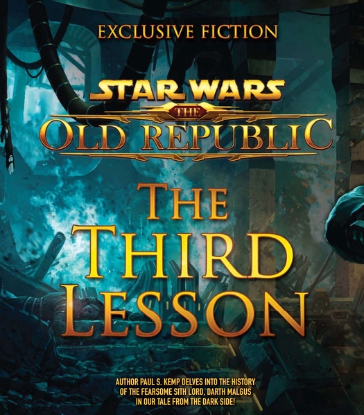 Plik:The Third Lesson.jpg