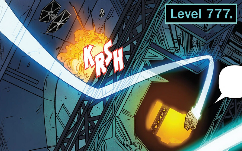Plik:777.png
