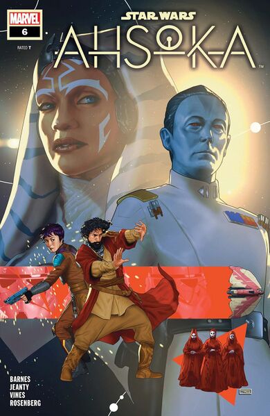 Plik:Ahsoka-6-Final-Cover.jpg