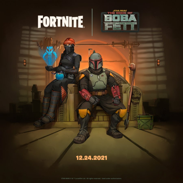 Plik:Boba plakat - Fortnite.png