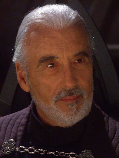 Plik:Dooku Headshot.jpg