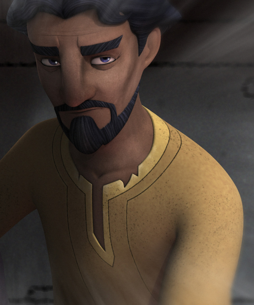 Plik:Ephraim Bridger.png