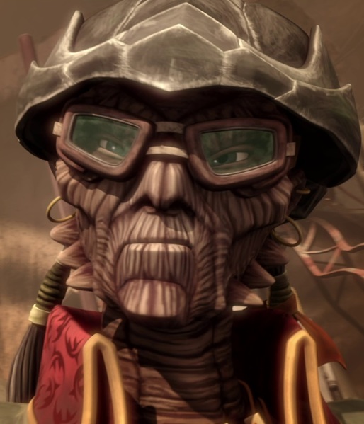 Plik:Hondo.jpg