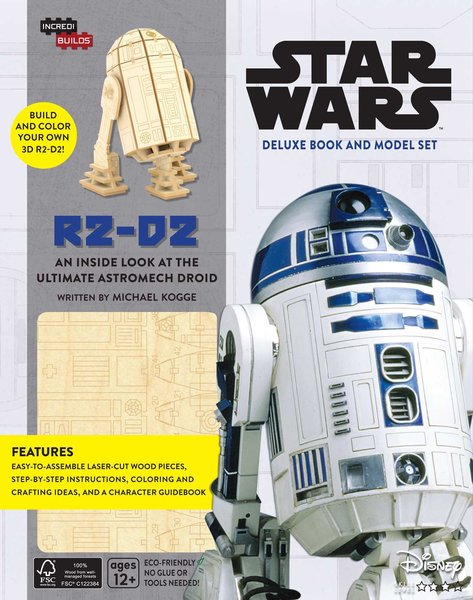 Plik:IncrediBuilds-R2D2-hard.jpg