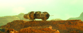 Miniatura wersji z 00:37, 15 wrz 2026