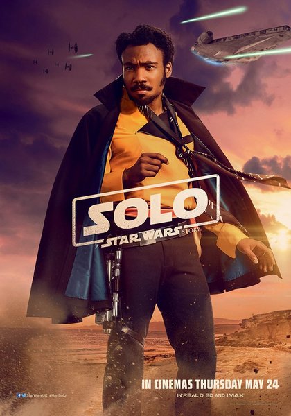 Plik:LandoCalrissianBritishPoster.jpg