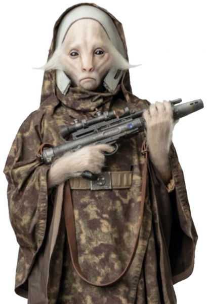 Plik:Seossra Thwisp.png