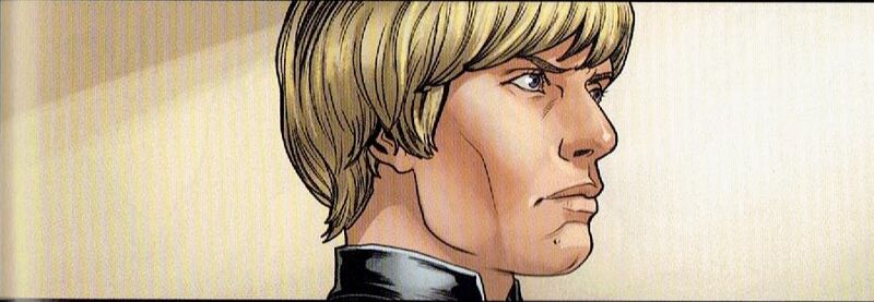 Plik:Skywalker na procesie.jpg