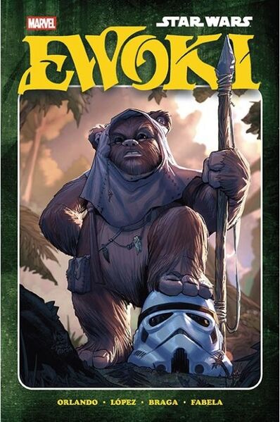 Plik:Ewokiegmont.jpg