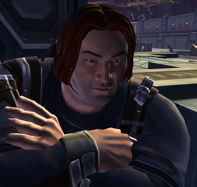 Plik:Gagesk.png