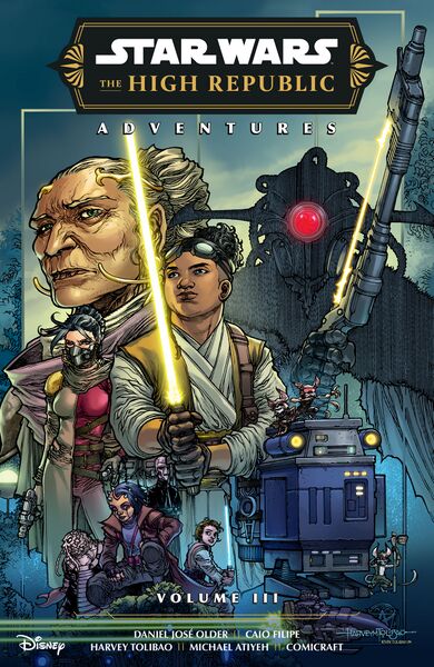 Plik:High-Republic-Adventures-2023-Volume-3.jpg