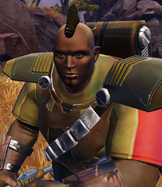Plik:JaxStog.png