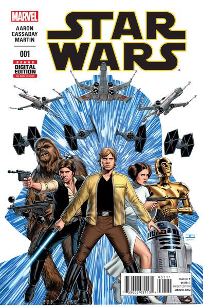 Plik:Star Wars 1.jpg