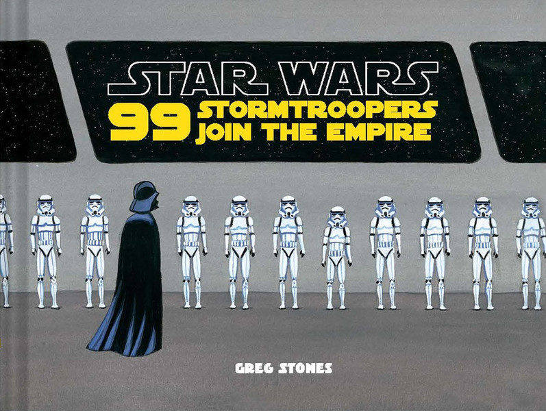 Plik:99stormtroopers.jpg