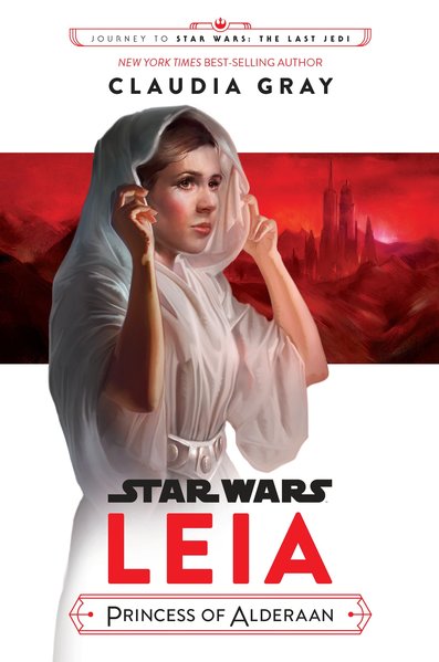 Plik:Leia-Cover.jpg