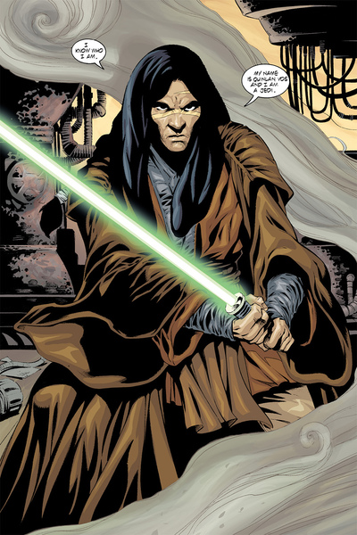 Plik:Quinlan Remembers.jpg