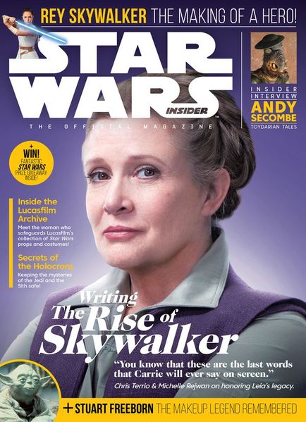 Plik:SWI196 Cover.jpg