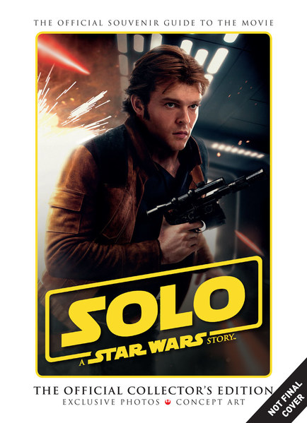 Plik:SoloOfficialCollectorsEditionCover.jpg