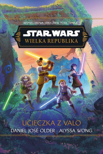 Plik:Ucieczkazvalo.jpg
