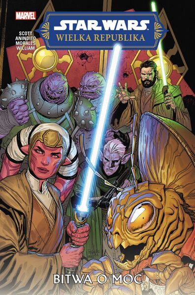Plik:Bitwa-o-moc-star-wars-wielka-republika.jpg